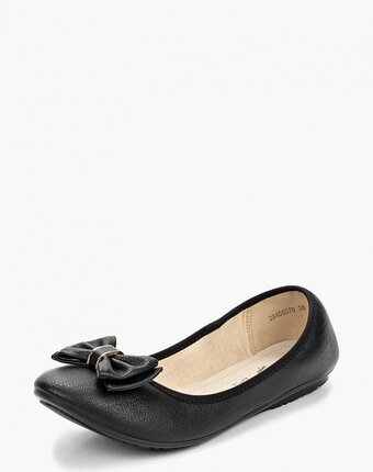 Миниатюра фотографии Балетки t.taccardi