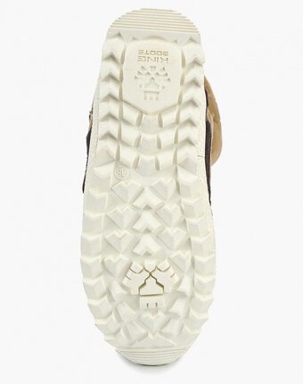 Миниатюра фотографии Дутики king boots