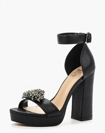 Миниатюра фотографии Босоножки bata