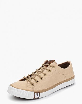 Миниатюра фотографии Кеды enjoin'