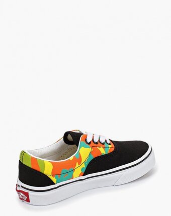 Миниатюра фотографии Кеды vans
