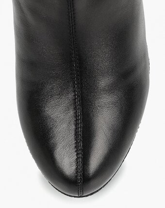 Превью изображения Полусапоги vitacci Миниатюра фотографии Полусапоги vitacci