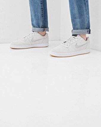 Миниатюра фотографии Кроссовки nike