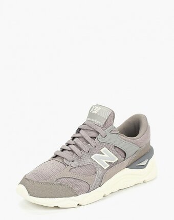Миниатюра фотографии Кроссовки new balance