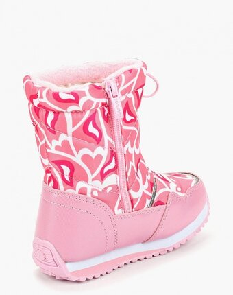 Миниатюра фотографии Дутики tom-miki