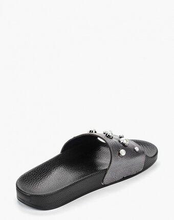 Миниатюра фотографии Сабо matt nawill