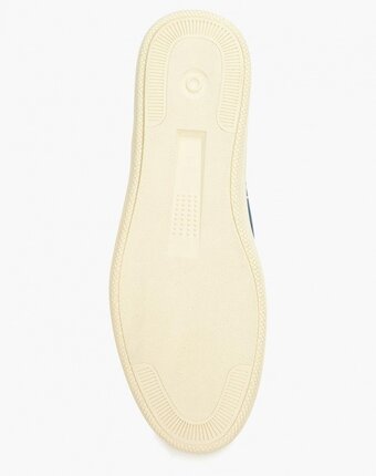 Миниатюра фотографии Слипоны dino ricci trend