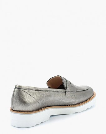 Миниатюра фотографии Лоферы la coleccion