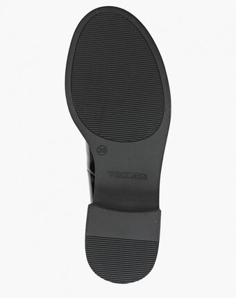 Миниатюра фотографии Лоферы t.taccardi
