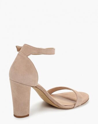 Миниатюра фотографии Босоножки aldo