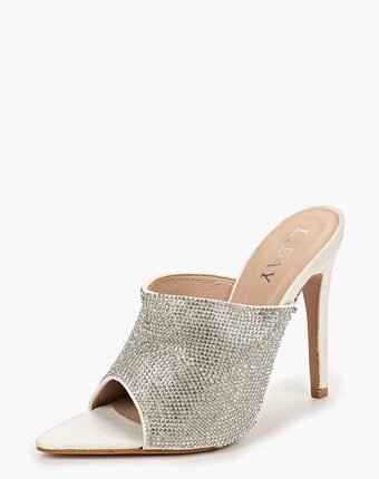 Миниатюра фотографии Сабо l.day