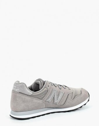Миниатюра фотографии Кроссовки new balance