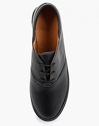 Миниатюра фотографии Ботинки alessio nesca