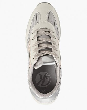 Миниатюра фотографии Кроссовки kylie