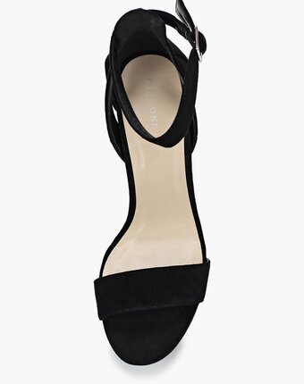 Миниатюра фотографии Босоножки pier one