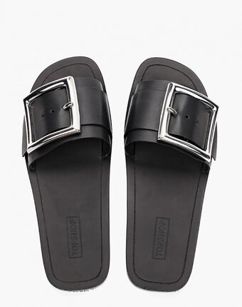 Миниатюра фотографии Сабо topshop