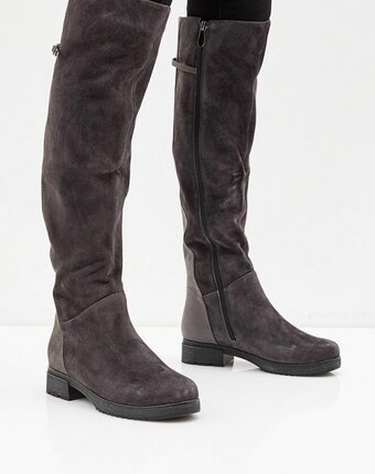 Миниатюра фотографии Сапоги berkonty