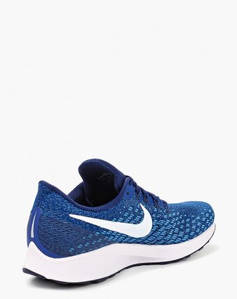 Миниатюра фотографии Кроссовки nike