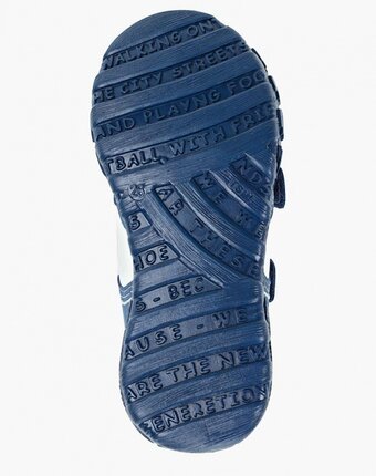 Миниатюра фотографии Ботинки totta