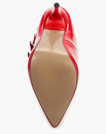 Миниатюра фотографии Туфли mada-emme