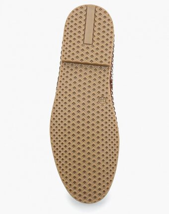 Миниатюра фотографии Туфли pierre cardin