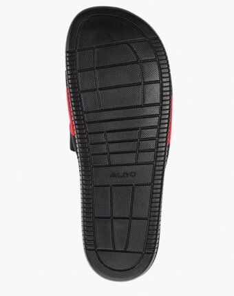 Миниатюра фотографии Сандалии aldo