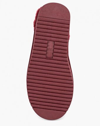 Превью изображения Полусапоги ascot Миниатюра фотографии Полусапоги ascot