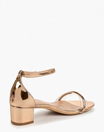 Миниатюра фотографии Босоножки style shoes