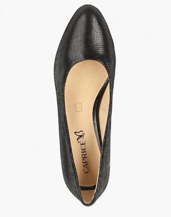 Миниатюра фотографии Туфли caprice