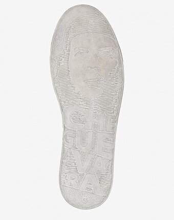 Миниатюра фотографии Кеды zain