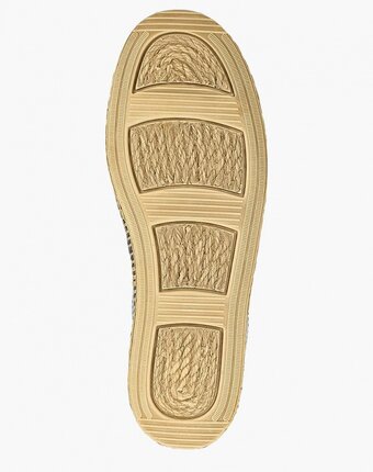 Миниатюра фотографии Слипоны der spur