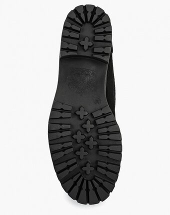 Миниатюра фотографии Ботинки keddo