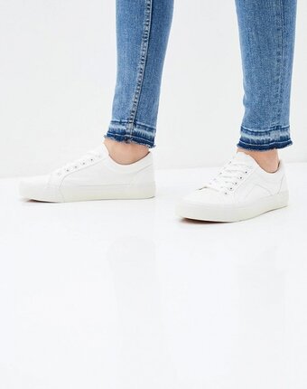 Миниатюра фотографии Кеды kylie