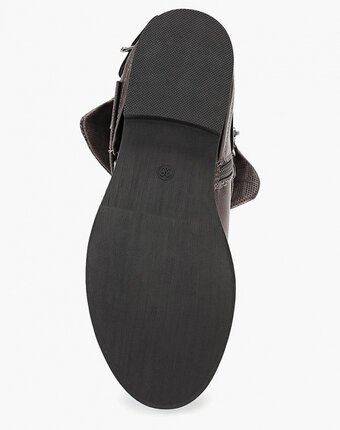 Миниатюра фотографии Ботинки la bottine souriante