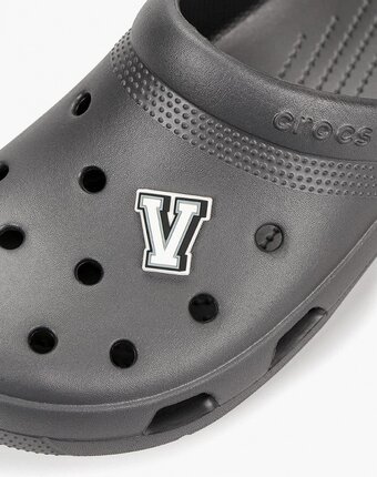 Миниатюра фотографии Джиббитсы crocs