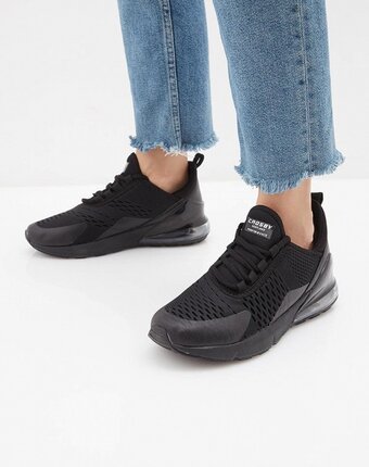 Миниатюра фотографии Кроссовки crosby