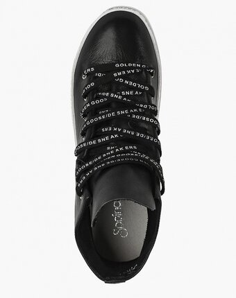 Миниатюра фотографии Кеды sprincway