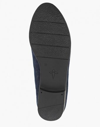 Миниатюра фотографии Ботинки t.taccardi