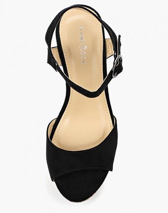 Миниатюра фотографии Босоножки damerose