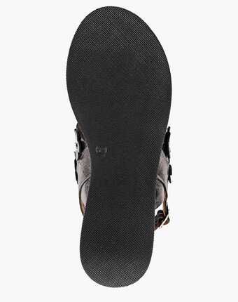 Превью изображения Босоножки pierre cardin Миниатюра фотографии Босоножки pierre cardin