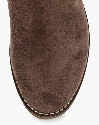 Миниатюра фотографии Полусапоги super mode