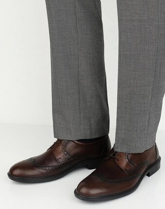 Миниатюра фотографии Туфли ralf ringer