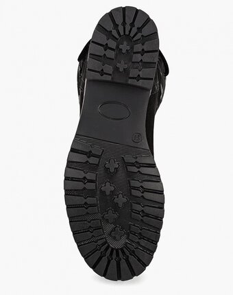 Превью изображения Полусапоги tamaris Миниатюра фотографии Полусапоги tamaris