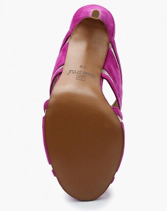 Миниатюра фотографии Сабо grand style