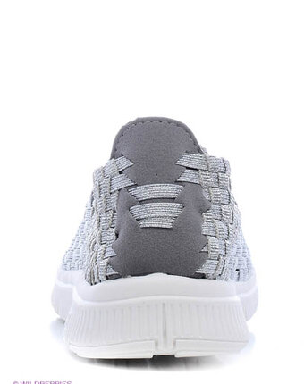 Миниатюра фотографии Слипоны, un1ta