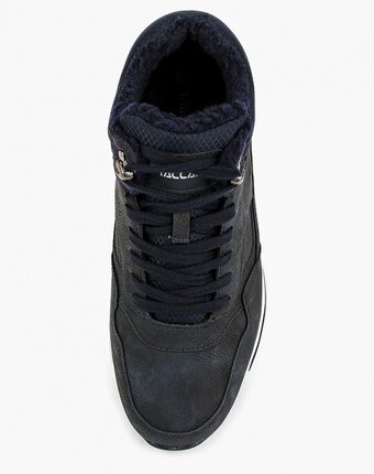 Миниатюра фотографии Кроссовки t.taccardi