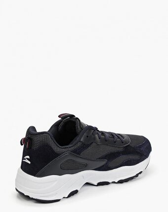 Миниатюра фотографии Кроссовки sigma