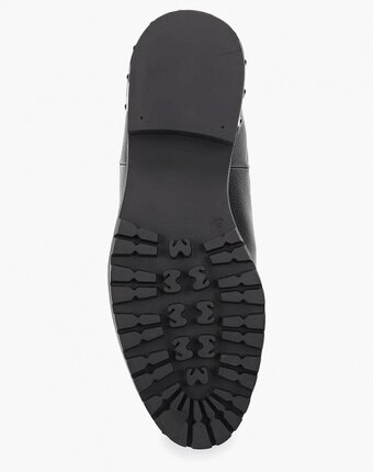 Миниатюра фотографии Ботинки ideal shoes