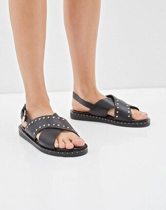 Миниатюра фотографии Сандалии gioseppo