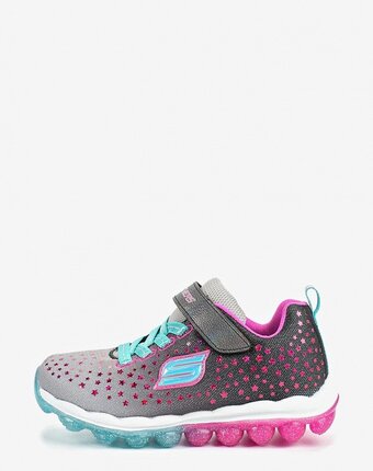 Миниатюра фотографии Кроссовки skechers